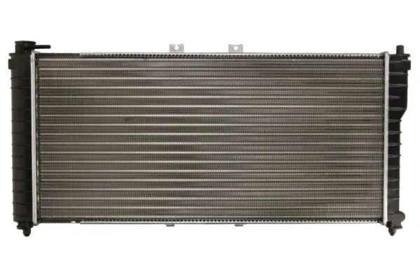 Radiator, engine cooling D73003TT