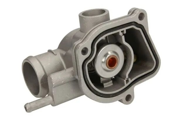 Thermostat, coolant D2M007TT