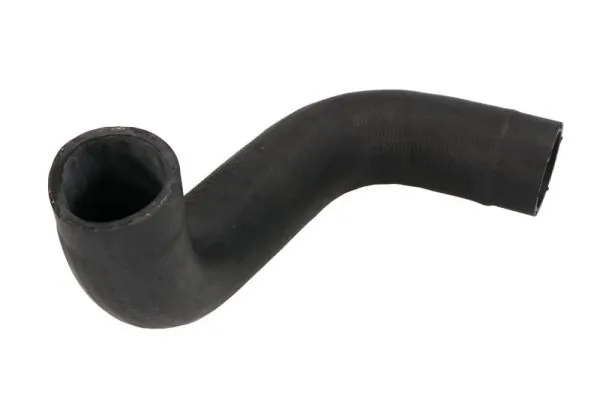 Radiator Hose DCG134TT