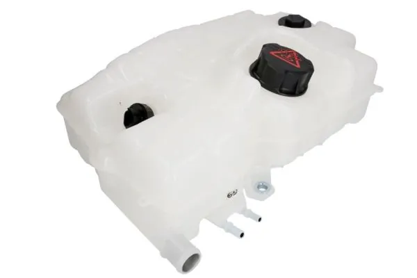 Expansion Tank, coolant DBSC006TT