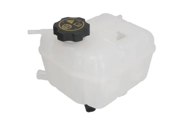 Expansion Tank, coolant DBX015TT