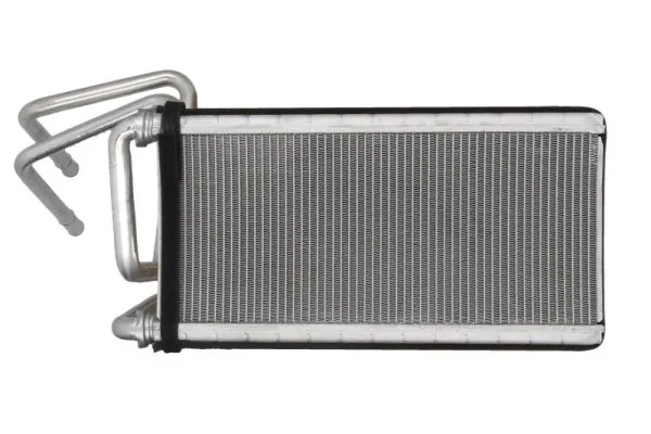 THERMOTEC D62006TT Heat Exchanger, interior heating