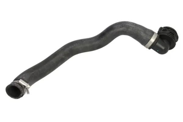 THERMOTEC DWC078TT Radiator Hose