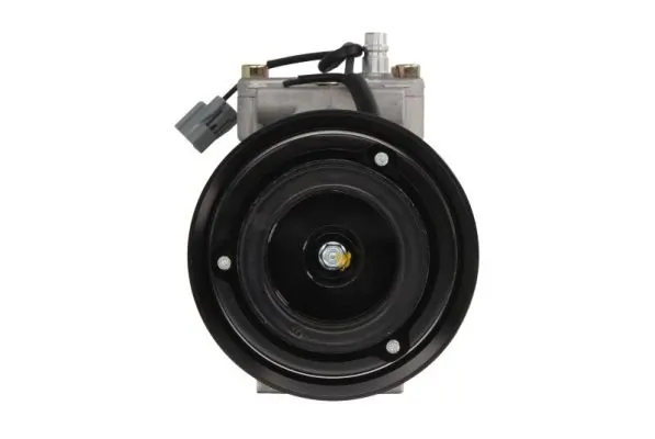 THERMOTEC KTT095027 Compressor, air conditioning