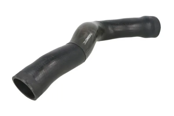 Intake Hose, air filter DCM055TT