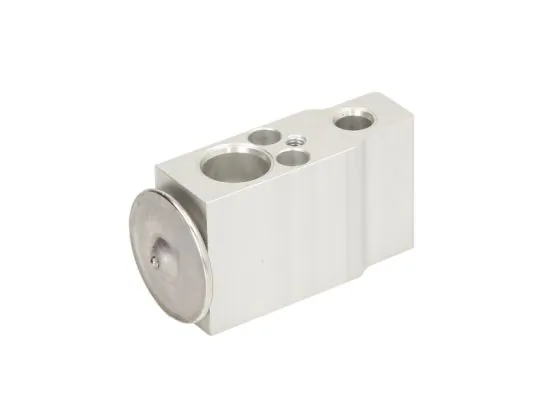 Expansion Valve, air conditioning KTT140009