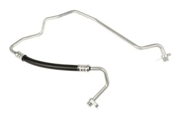 High Pressure Line, air conditioning KTT160073