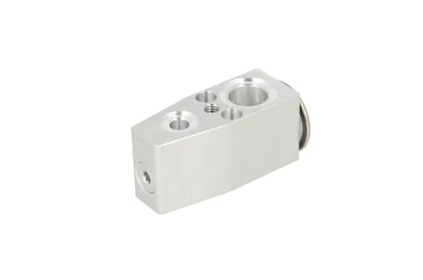 Expansion Valve, air conditioning KTT140032