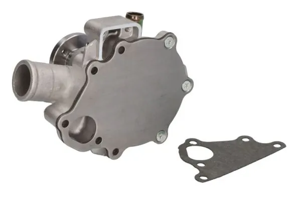 THERMOTEC WP-PK127 Water Pump, engine cooling