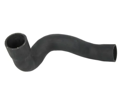 Charge Air Hose DCW083TT