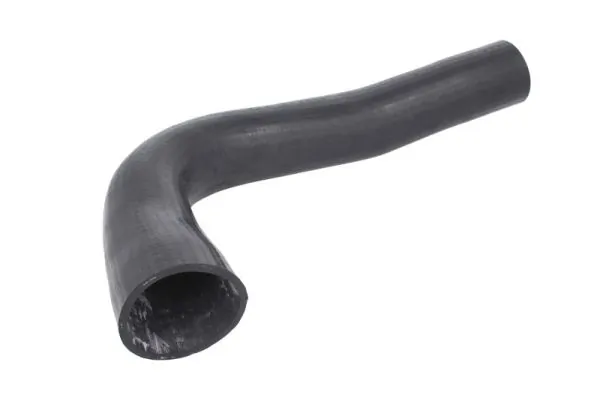 Coolant Pipe SI-RE19