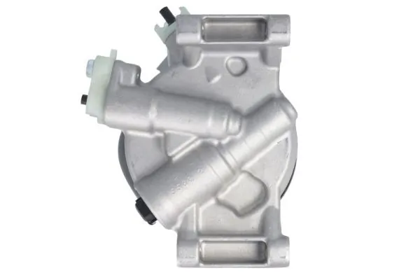 Compressor, air conditioning KTT090303