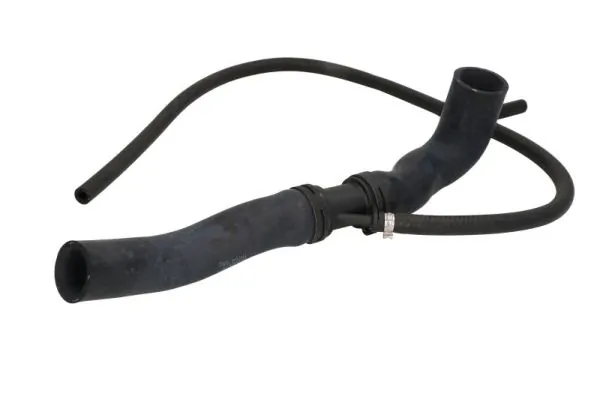 THERMOTEC DWW409TT Radiator Hose