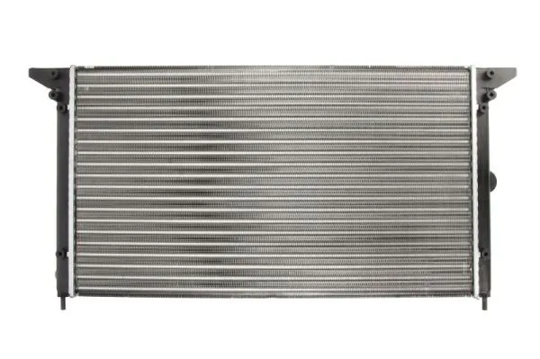 Radiator, engine cooling D7W032TT