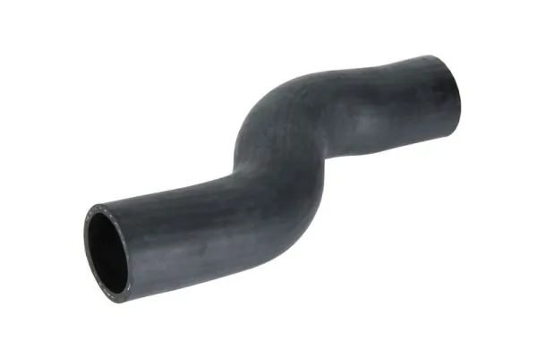 Charge Air Hose DCW049TT