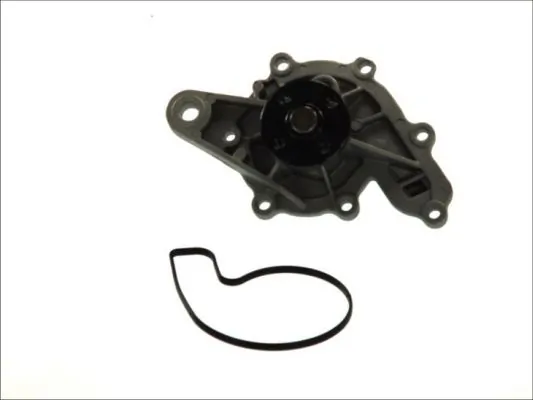 Water Pump, engine cooling D1M043TT