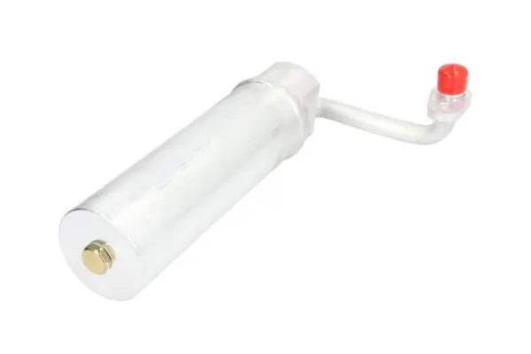 Dryer, air conditioning KTT120142