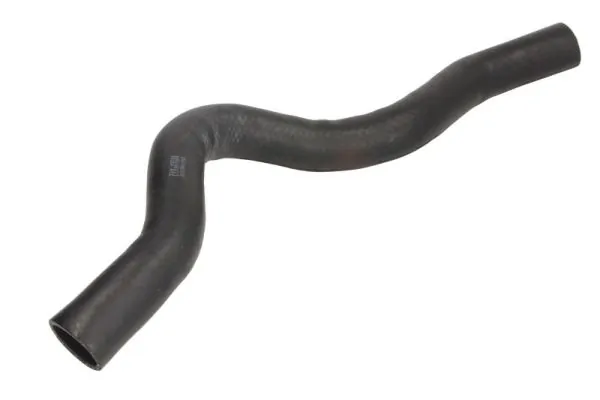 Radiator Hose DW0565TT