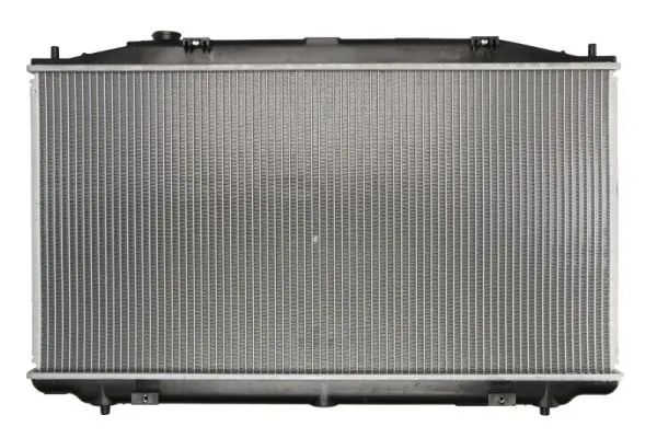 Radiator, engine cooling D74028TT