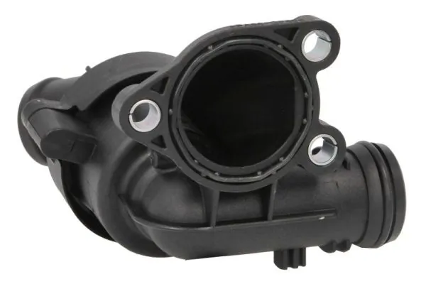 THERMOTEC D2W014TT Thermostat, coolant