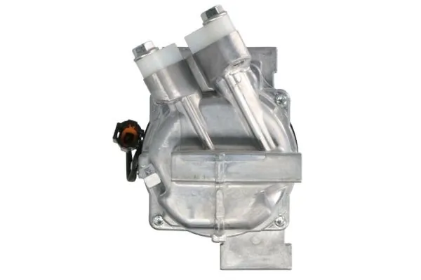 THERMOTEC KTT090293 Compressor, air conditioning