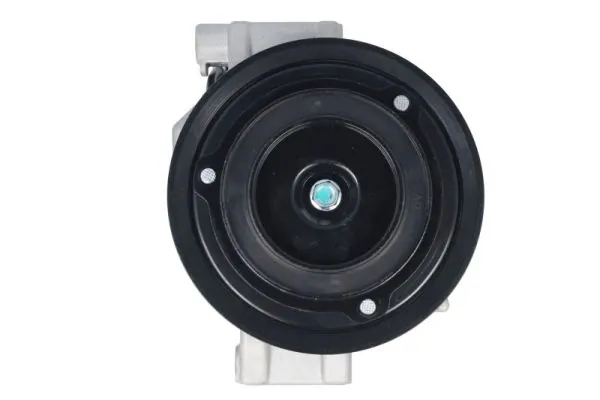THERMOTEC KTT090531 Compressor, air conditioning