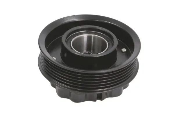 THERMOTEC KTT040198 Magnetic Clutch, air conditioning compressor