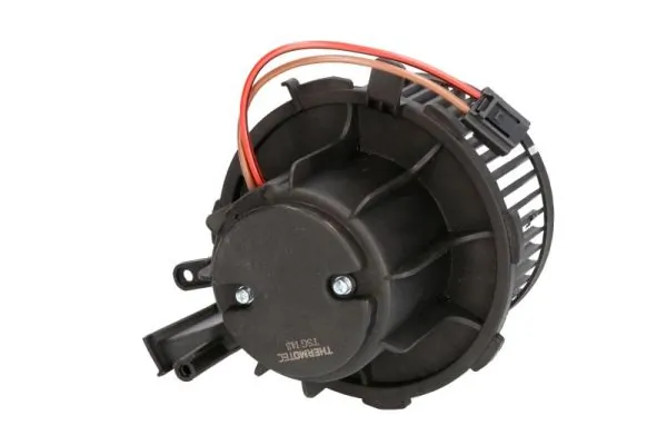 THERMOTEC DDA012TT Interior Blower