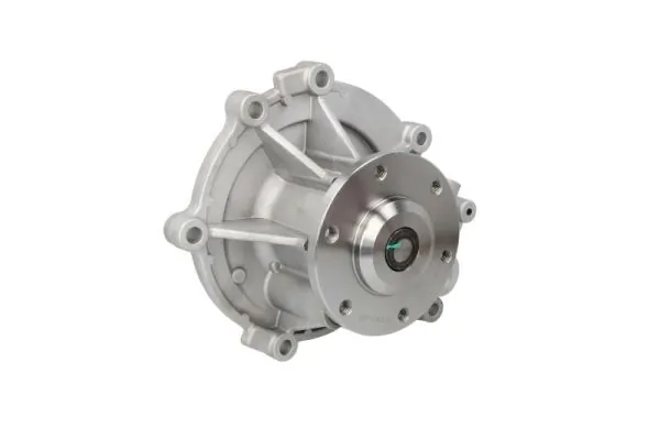 Water Pump, engine cooling WP-MN136