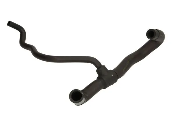 Slang radiator DOX218TT