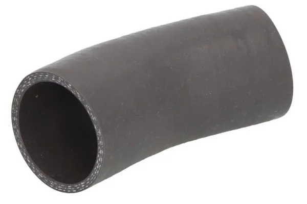 Charge Air Hose DCW242TT