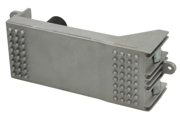 Regulator, interior blower DEA010TT