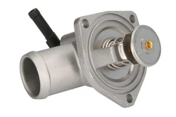 Thermostat, coolant D2X019TT