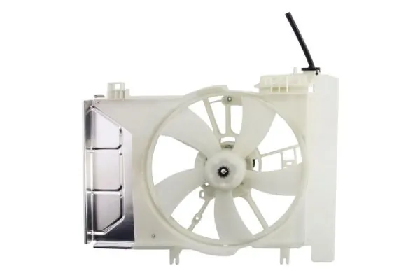 Fan, engine cooling D82004TT