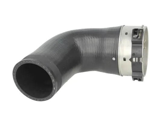 Charge Air Hose DCI003TT