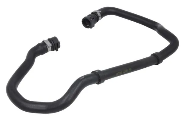 Radiator Hose DWC043TT