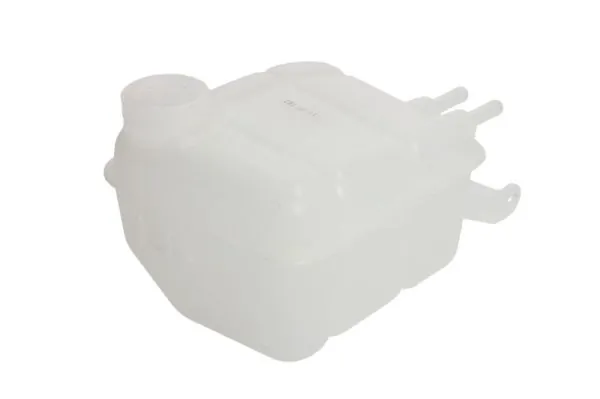 Expansion Tank, coolant DBG008TT