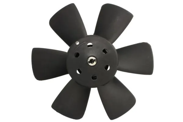 Fan, engine cooling D8W044TT