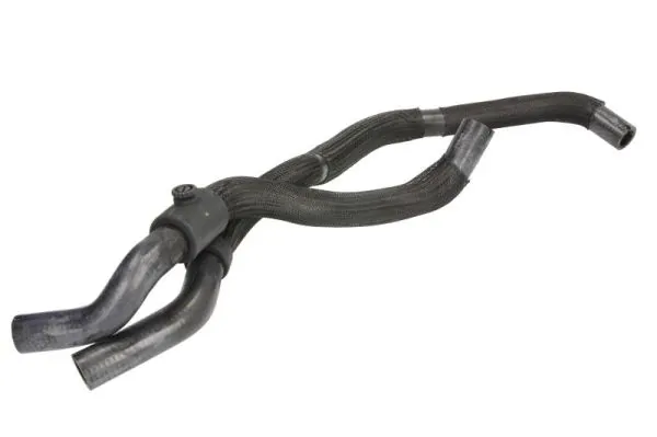 Hose, heat exchanger (heating) DNF089TT