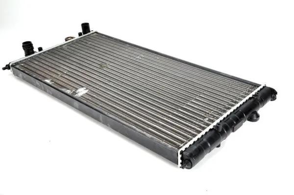 THERMOTEC D7W049TT Radiator, engine cooling