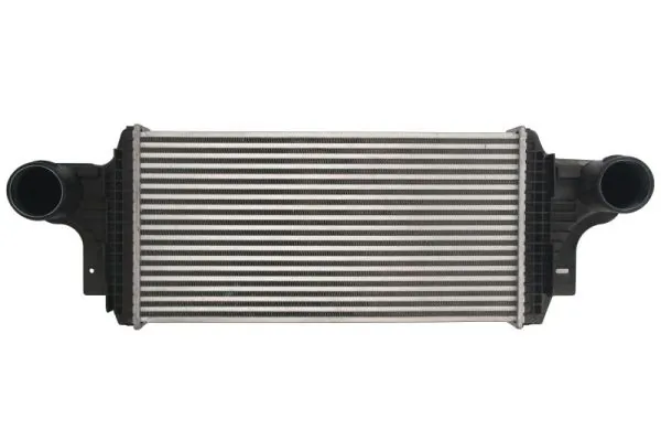 Charge Air Cooler DAM028TT