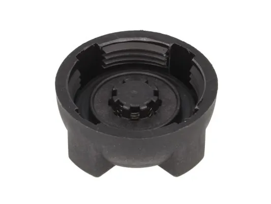 Cap, coolant tank DBME003TC