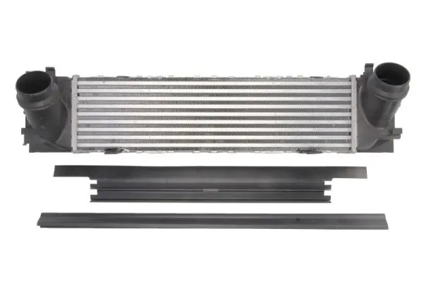 Charge Air Cooler DAB013TT