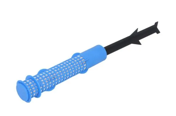 Dryer, air conditioning KTT120101