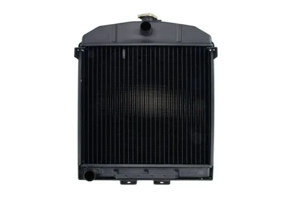 THERMOTEC D7AG071TT Radiator, engine cooling