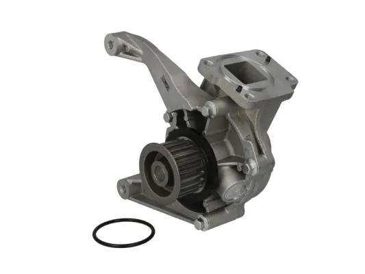 Water Pump, engine cooling D1Y076TT