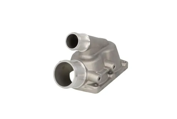 Thermostat Housing D2SC005TT