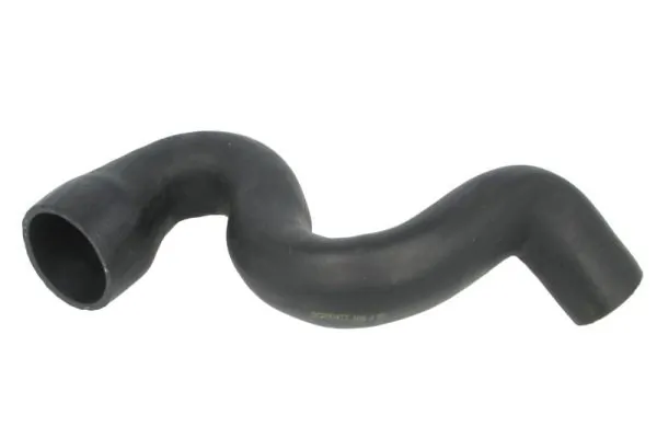 Charge Air Hose DCA004TT