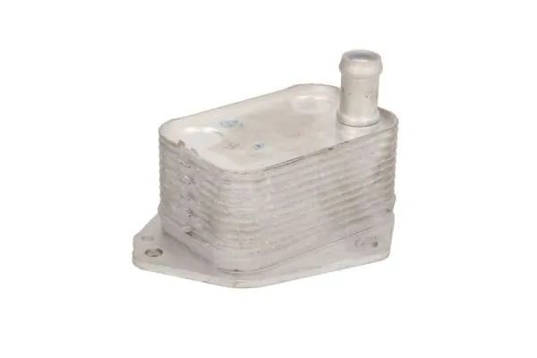 Oil Cooler, engine oil D405003TT
