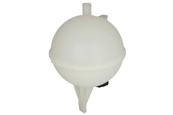 Expansion Tank, coolant DBG036TT